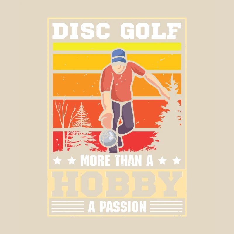 Disc Golf Geschenke Discgolf