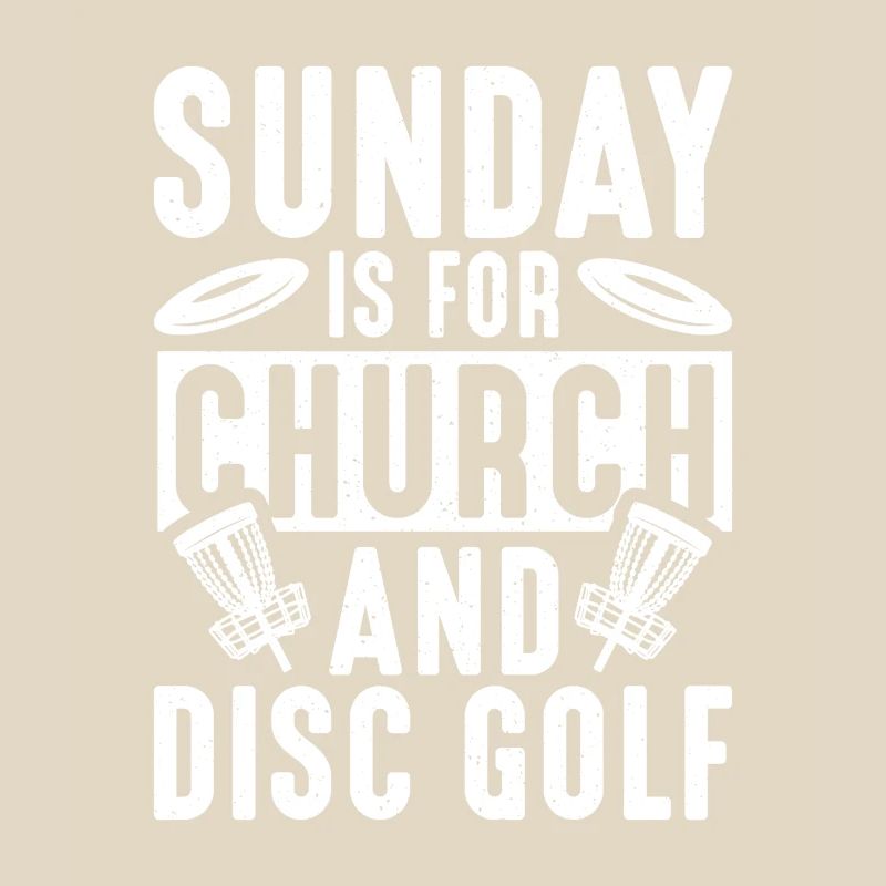Disc Golf Geschenke Discgolf