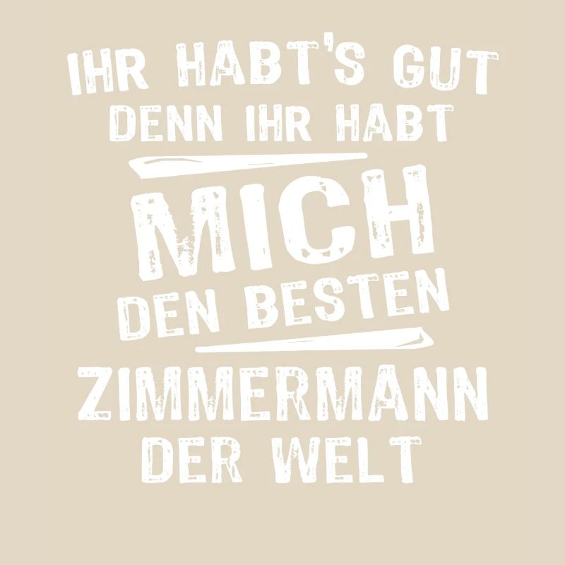 Zimmermann