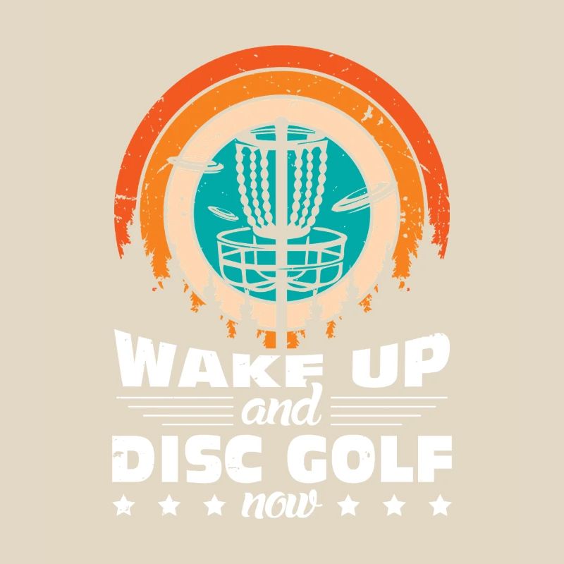 Disc Golf Geschenke Discgolf