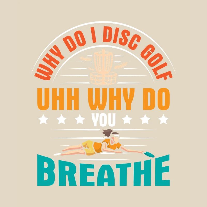 Disc Golf Geschenke Discgolf