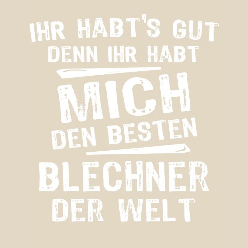 Blechner