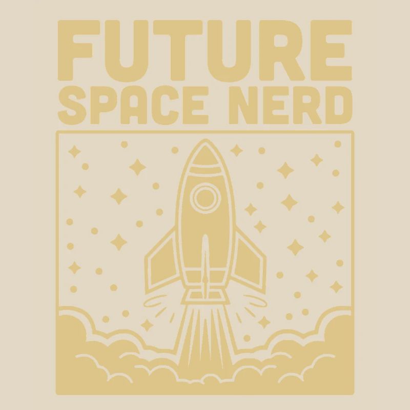 Futur lancement de fusée spatiale pour passionnés de l’espace