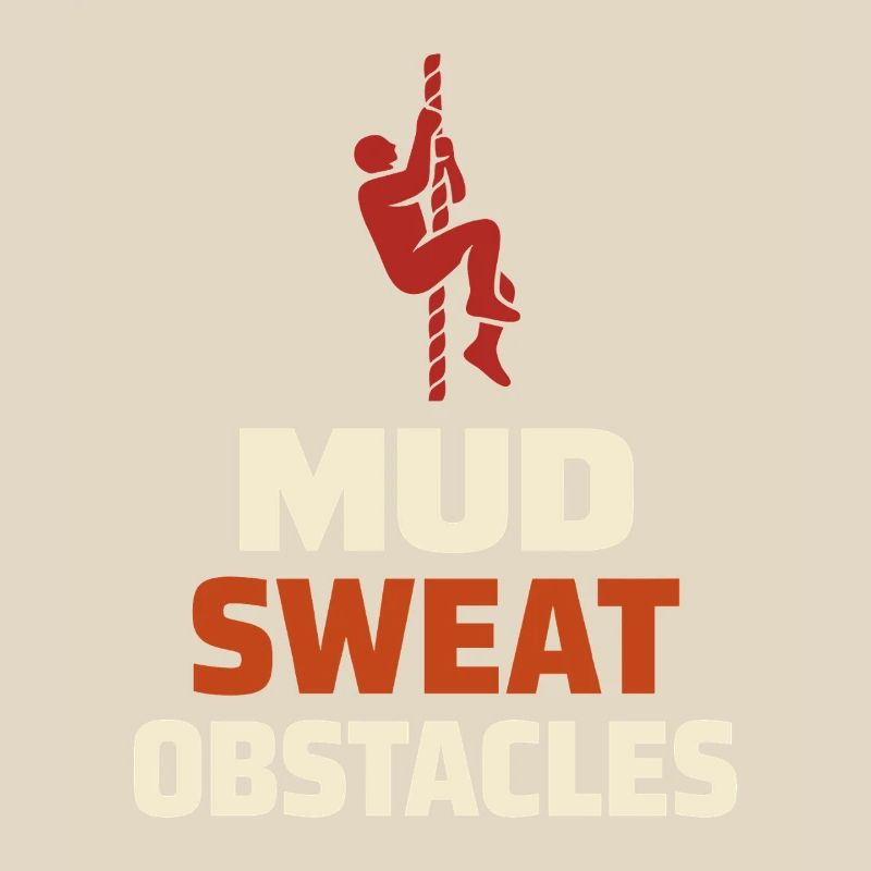Obstacle Course Racer Obstacle Course Ocr
