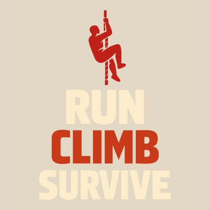 Obstacle Course Racer Obstacle Course Ocr