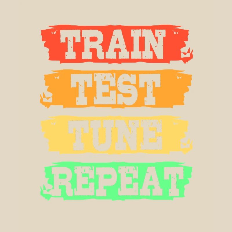 Programmeur codeur GPT