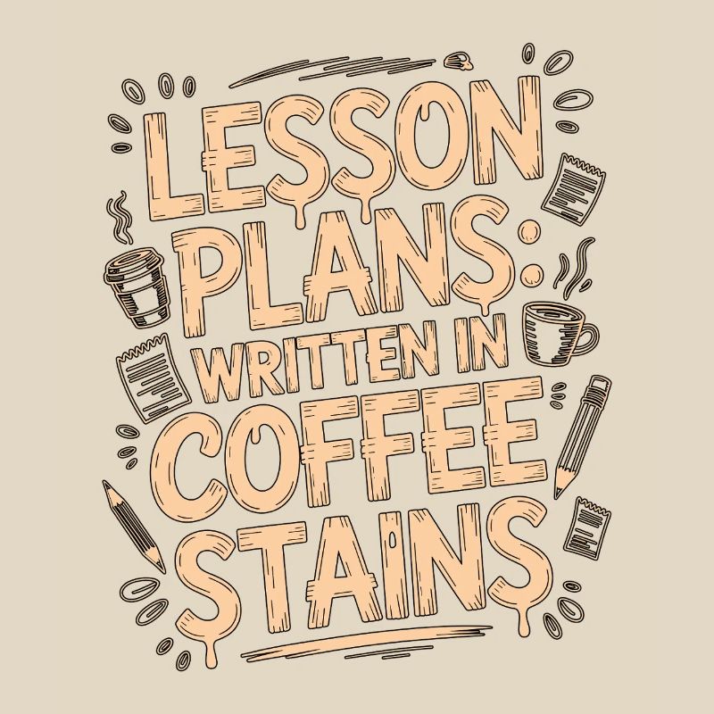 Elementary Teacher Lesson Plans Primary Teacher