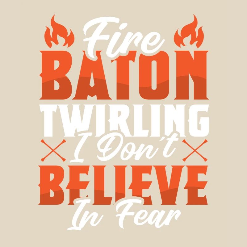 Danseuse de l’école de danse Vortex Dance