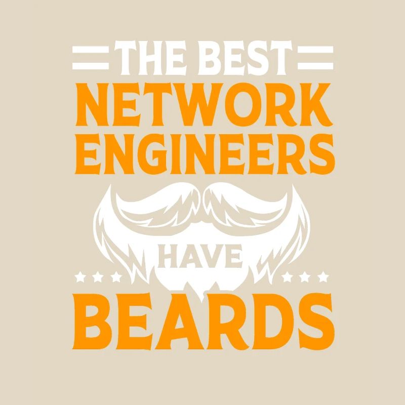 Network Computer Scientist Programmer Admin