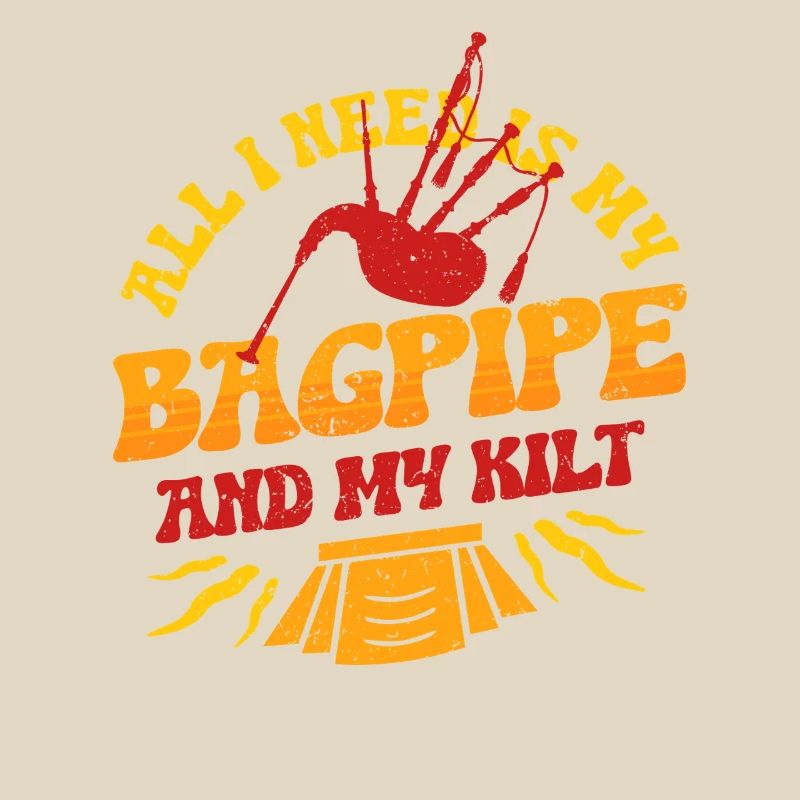 cornemuse cornemuse cornemuse