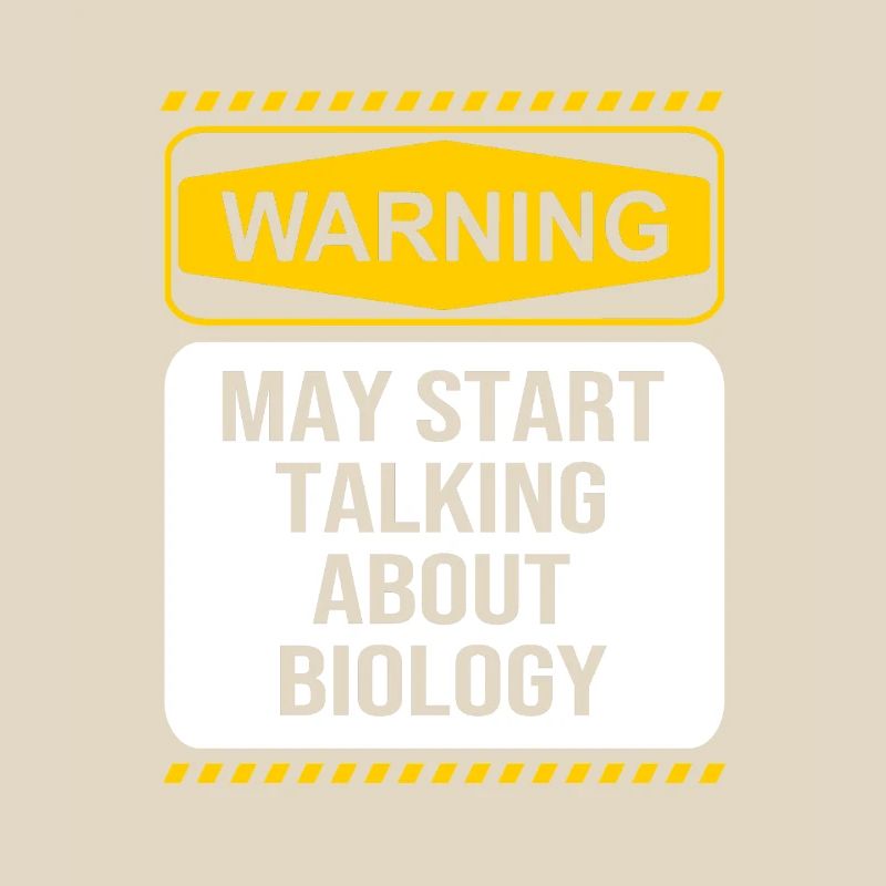 Molécule formule structurale