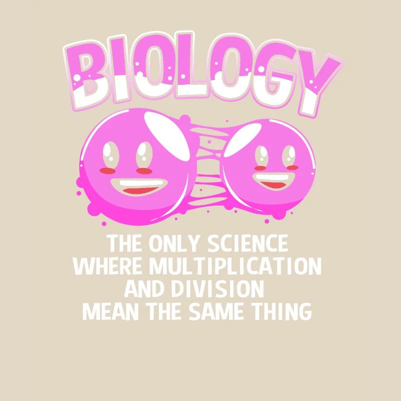 Formule structurale de la molécule