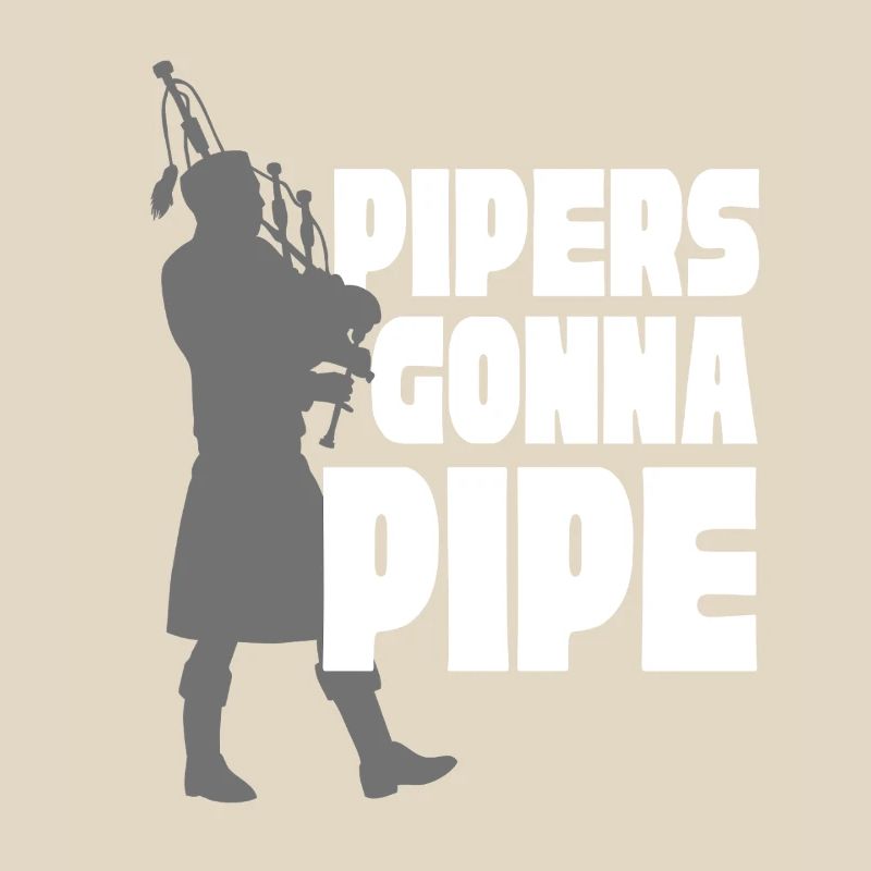 Cornemuses Cornemuses Cornemuses Joueurs de cornemuse qui vont à la cornemuse