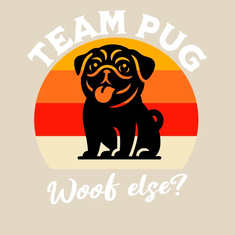 Team Mops