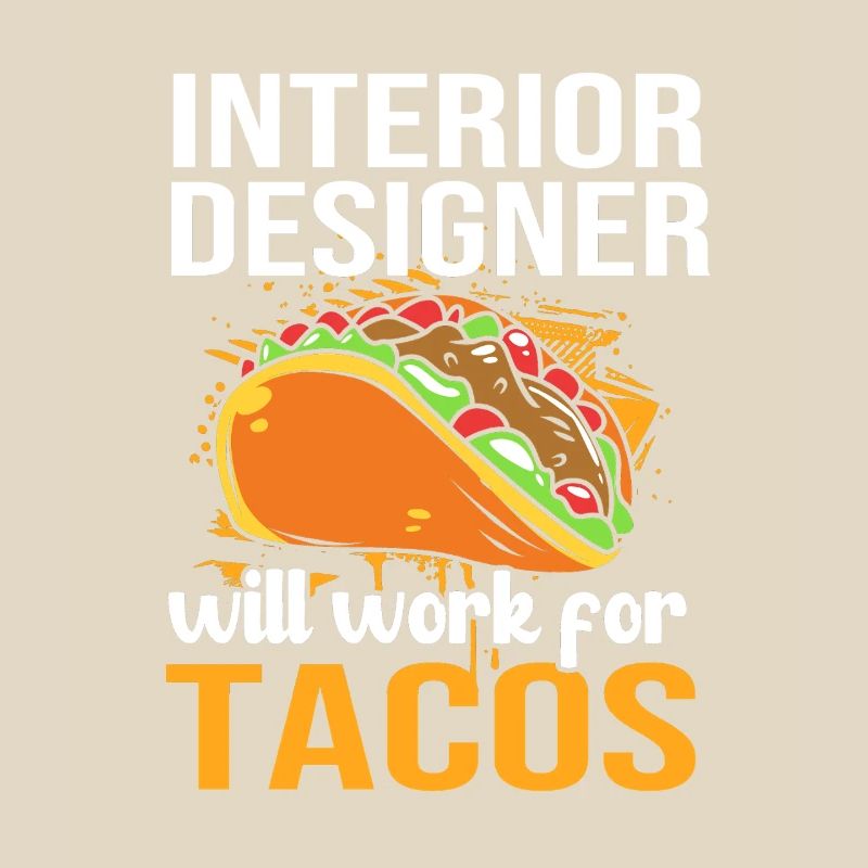 Architect Interior Designer Architecture