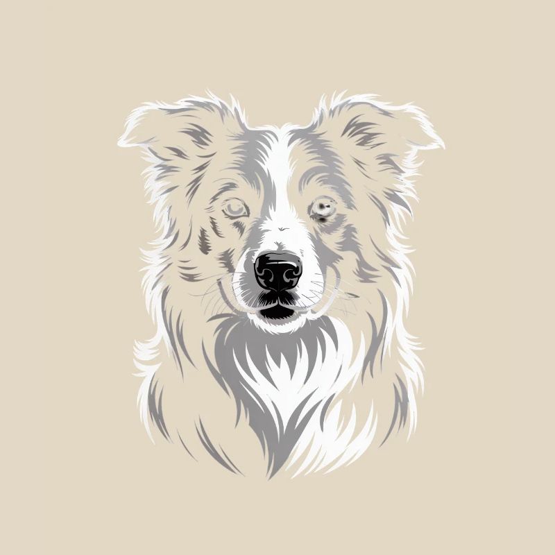 Boder Collie