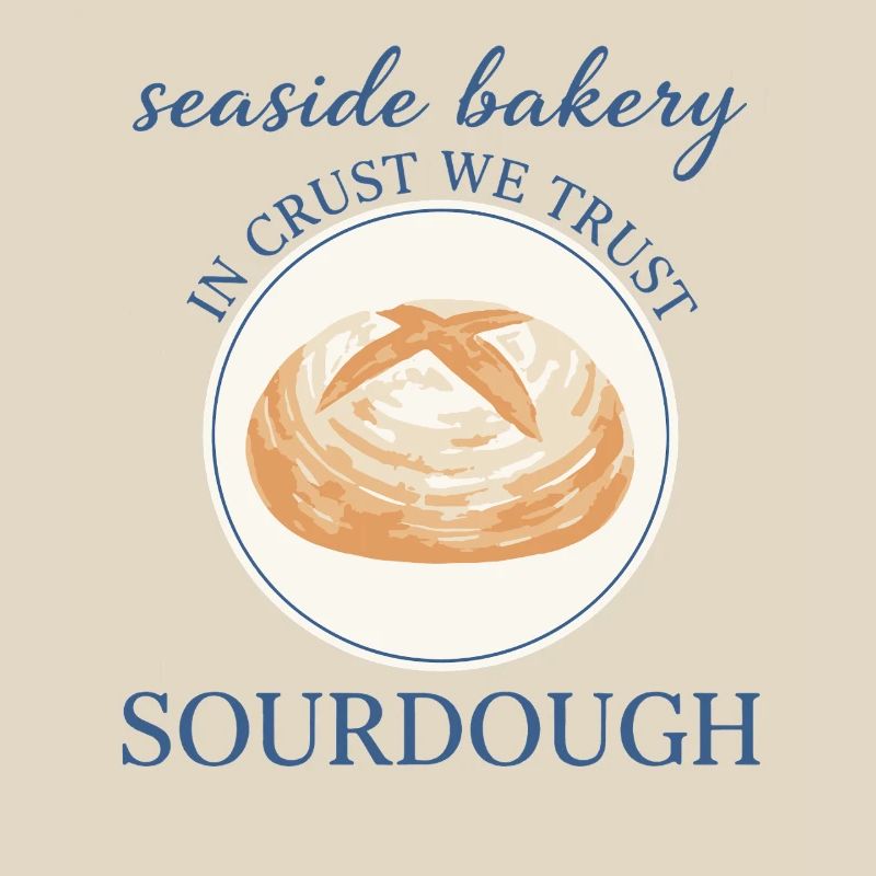Sourdough Bread Baking Baker Local Sourdough Era