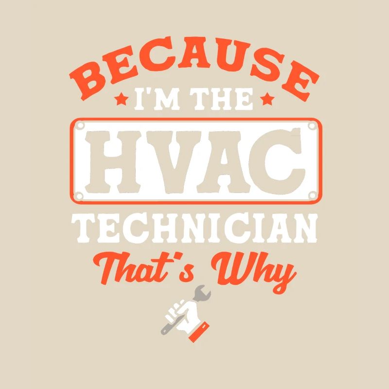 Air Conditioning Technician Technician Refrigeration Technician Heating
