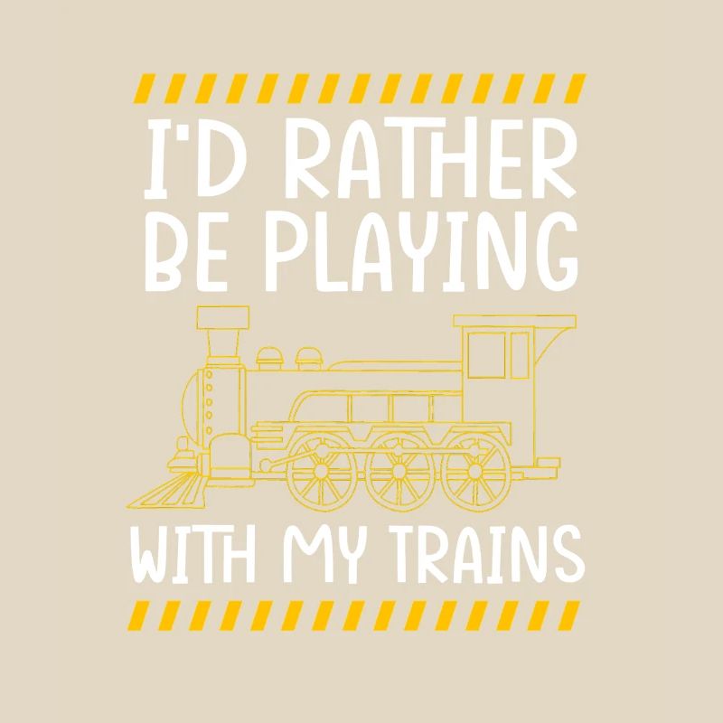 Model Railway Model Making Model Maker