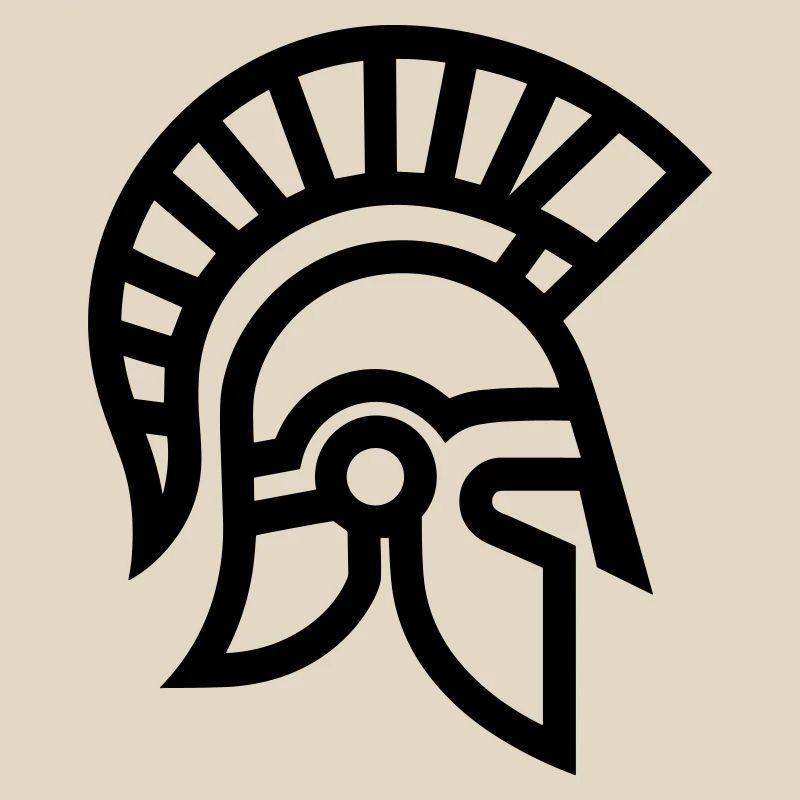 Spartanisch