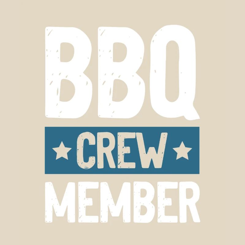 Bbq Crew