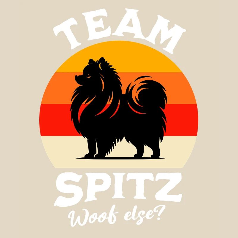 Team Spitz