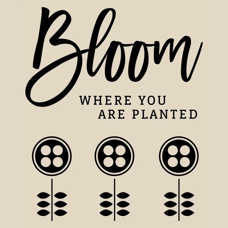 Bloom