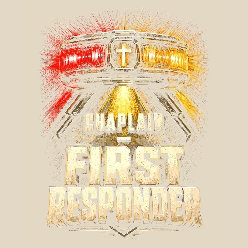 Chapelain, Clerc, Pasté, Chapelain, Premier Intervenant