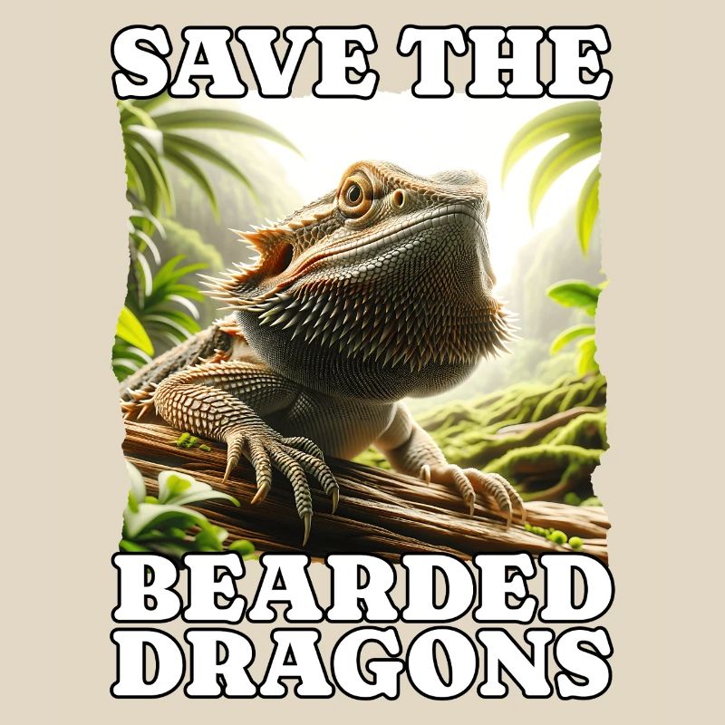 Save Bartagame