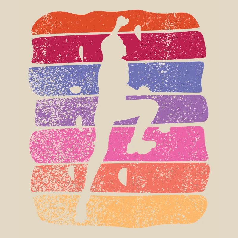 Bloc de bloc de Boulderer