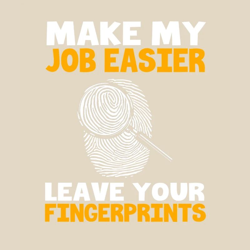 Forensics Forensic Experts Forensic Medicine