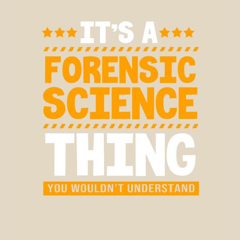 Forensics Forensic Experts