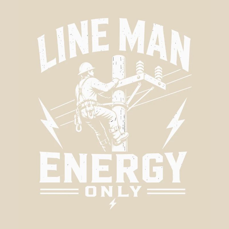 Engineering Engineer Electrician Lineman Design