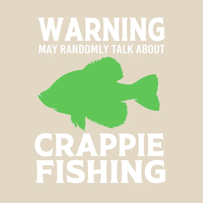 Sunfish Crappie Fish Perch