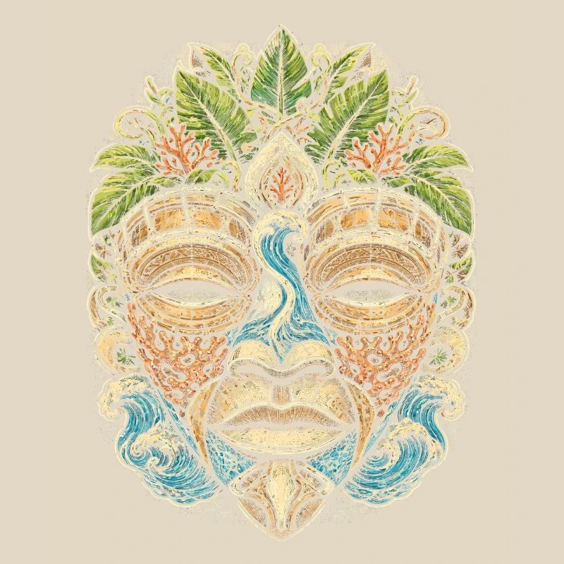 Belize Belizean Root