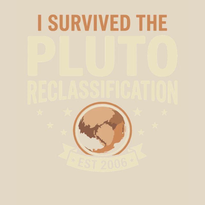 Pluto Justice for Pluto Never forget Pluto