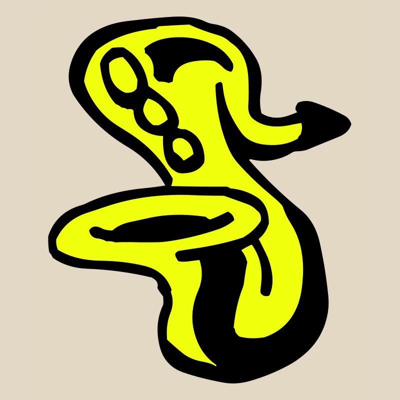 Saxophone
