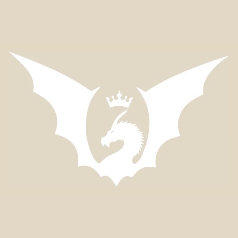 logo etheryon