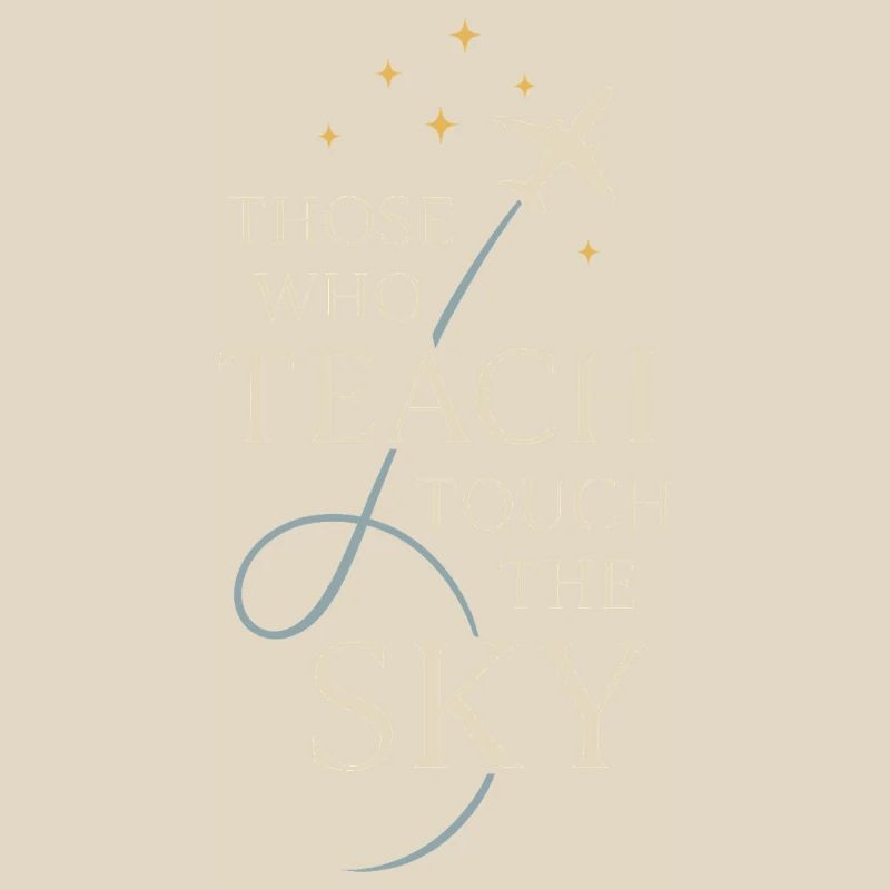 Flight Instructor Cfi Pilot Aviation Instructor