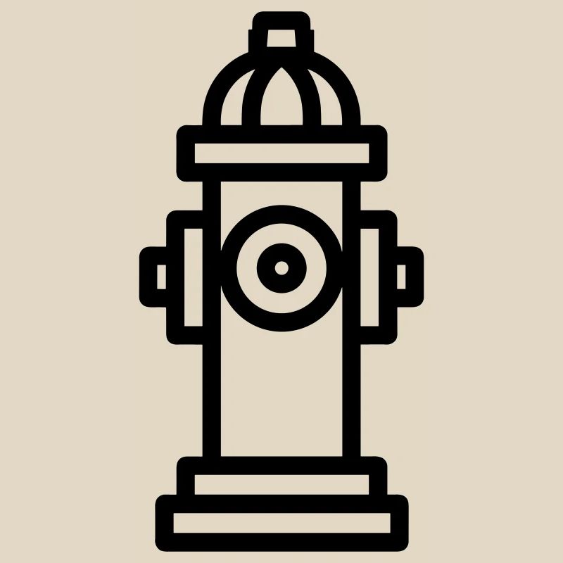 Hydrant