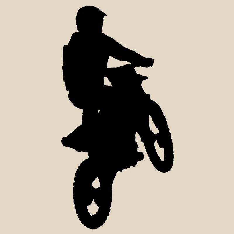 Motocross