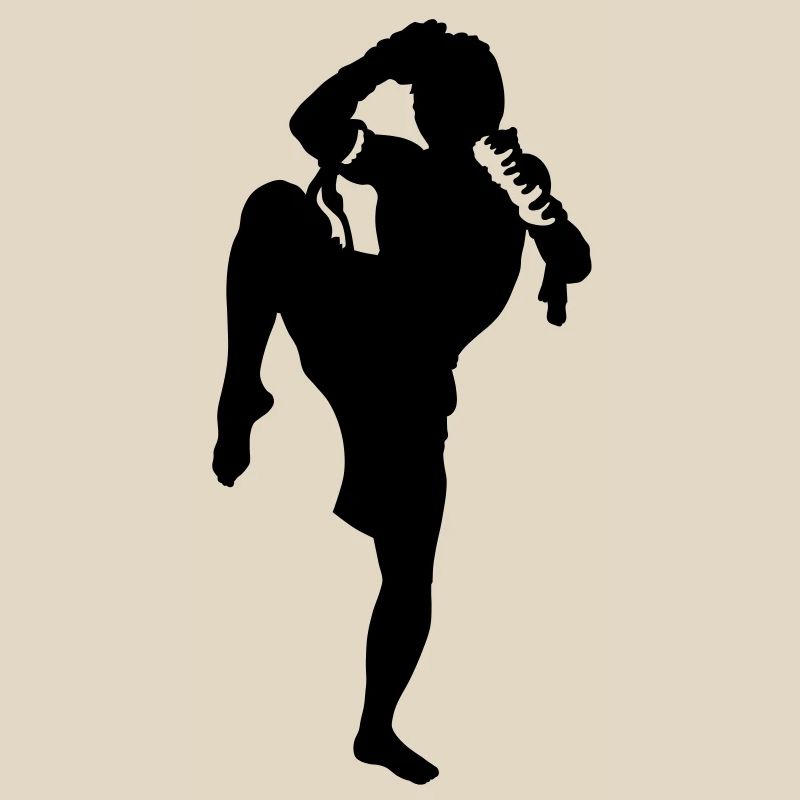kikboxing_2