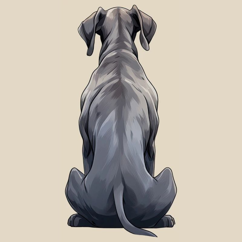 Great Dane