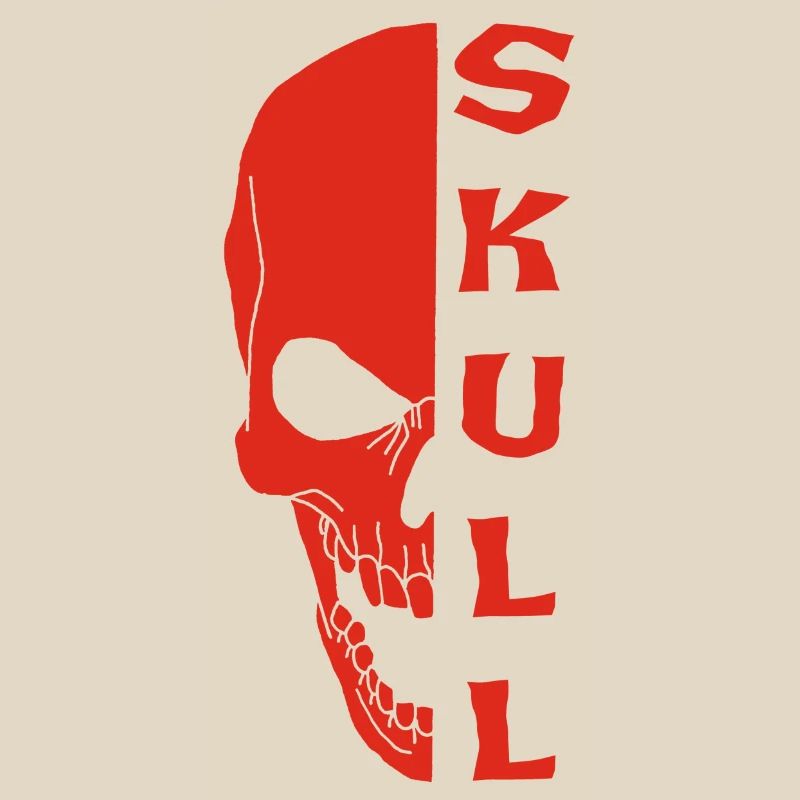 Der Red Skull