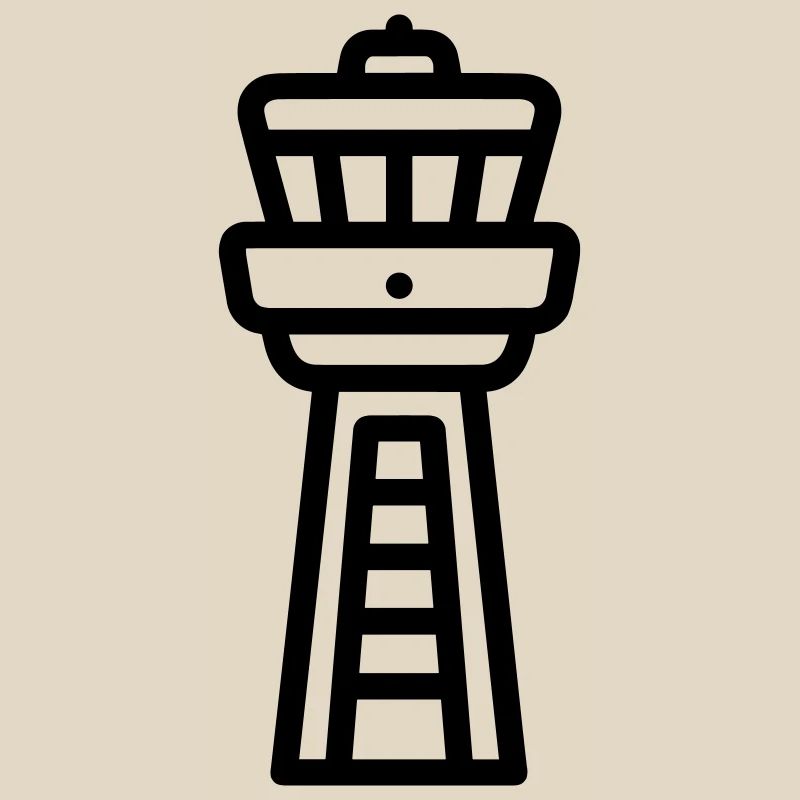Control Tower