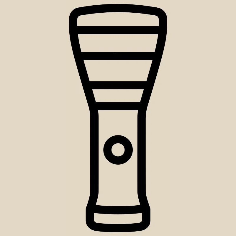 Flashlight