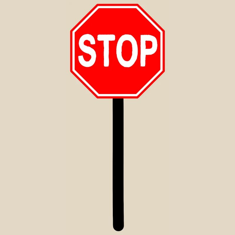 Stop Shield