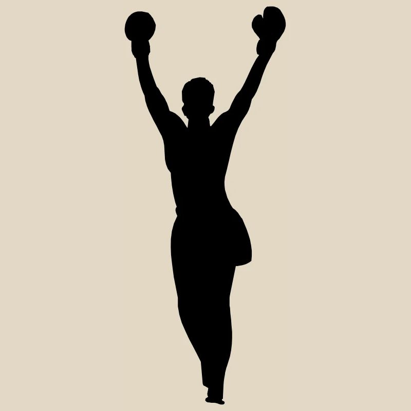 boxe boxe