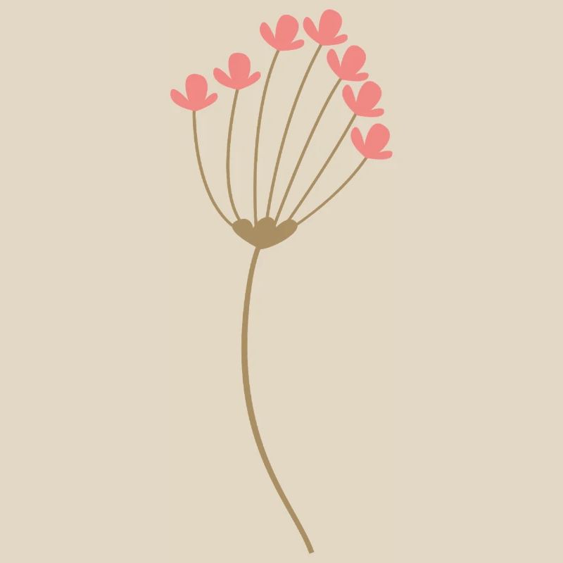 Fleur