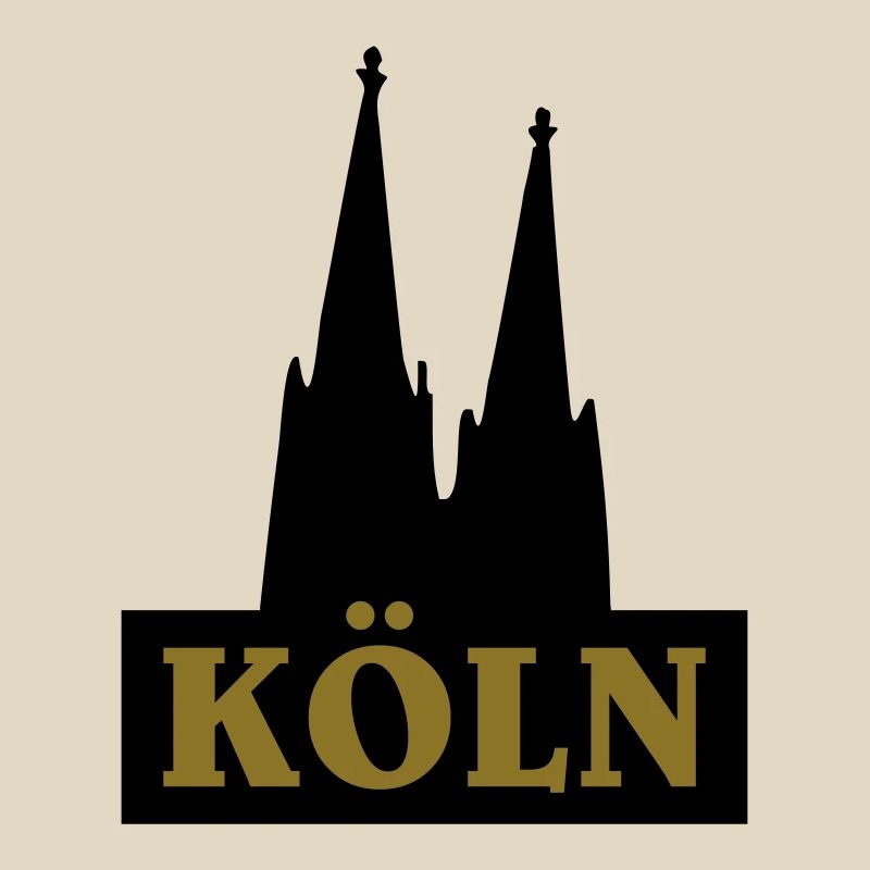 Cologne cathedral